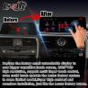 Buy cheap HD 12.3 Inches Android screen upgrade for Lexus RX350 RX450h Lsailt Android Auto Carplay from wholesalers