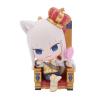 Buy cheap Non Phthalate PVC Anime Action Figure Toys Decoration Plastic Mini Figures Blind Box Toy from wholesalers