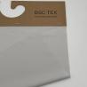 Buy cheap Nylon Spandex Ribstop UPF40+ UV Protective Fabric from wholesalers