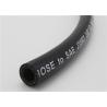 Buy cheap High Temperature SAE J30R7 Rubber Fuel Hose For Automotive Fuel Line from wholesalers