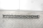 Cummins X15 ISX15 QSX15 Diesel Engine Parts Genuine Wheel Loader Camshaft Assy