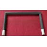 Buy cheap M Type SiC Heating element from wholesalers