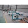 Buy cheap Butyl Extruder Machine for spacer bar double glass silicone sealing glass from wholesalers