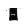 Buy cheap Manufacturers cross-border sales wholesale jewelry bag flocking pocket beautiful atmosphere from wholesalers
