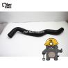 Buy cheap 3102063 3088201 Radiator Water Hose For Hitachi Excavator ZX200 ZX200-3 ZX240-3G from wholesalers