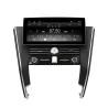 Buy cheap 12.3 Inch Multimedia Car Stereo Head Unit PX6 Android10 For Toyota Alphard 2015-2021 from wholesalers