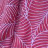 Buy cheap Sustainable Flannel Polyester Warm Blanket Set Joyous Minky Fur Blanket from wholesalers