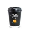 Buy cheap Recyclable Biodegradable Paper Coffee Cups Small Size For Water / Coffee from wholesalers