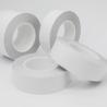 Buy cheap Flexible PVC Hot Melt Adhesive Tape Double Sided Ultra Sticky from wholesalers