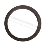 Foton Truck Maintenance Free Oil Seal 135x160x19 Auman Front Hub Oil Seal