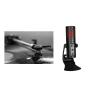 Buy cheap 20Hz - 20KHz Plug And Play USB2.0 Dynamic Gaming Microphone from wholesalers