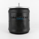 1R12-541 Goodyear Suspension Air Springs 566-24-3-038 Conitech 9 10-16 P 769