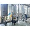 Buy cheap 30-1500TPD Automatic Oil Seeds Pretreatment Patented Technology from wholesalers