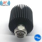 50ohm Coaxial Attenuators Microwave Fixed Attenuators N Male RF Attenuation 5W
