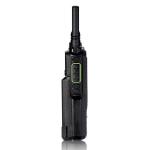 POC Long Distance Two Way Radio Abell A760L Explosion proof Walkie Talkie