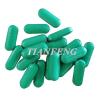 Buy cheap ZPB25 veterinary drugs Pill Tablet Press Machinery from wholesalers