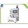 Buy cheap Moderately High Temperature Piston Deposits Apparatus by TEOST MHT ASTM D7097 from wholesalers
