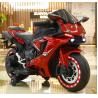 Buy cheap Ride On Toy Multi-Colored Convenient Motorcycle car Children'S Toys For Kids Have Fun from wholesalers