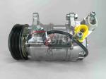 Buy cheap Auto AC Conditioning Compressor For BMW F48 64529299328 64526826879 DS86023 from wholesalers