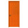 Buy cheap Painting WPC Door For Your Business Needs Strong And Durable WPC Hollow Doors from wholesalers