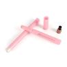 Buy cheap Customizable Automatic Formula Lip Liner Pencil Tube for Lip from wholesalers