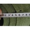 Buy cheap 8mm-50mm Artificial Grass Shock Underlay For Soccer Rugby Hockey Fields from wholesalers