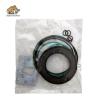 Buy cheap ISO Concrete Mixer Truck Parts Rexroth A4vtg90 Hydraulic Pump Seal Kits from wholesalers