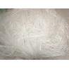 Buy cheap Insulation 0.26mm 240g/M2 High Silica Glass Fabric from wholesalers