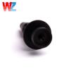 Buy cheap Corrosion Resistant SMT Nozzle , CN750 Samsung Replacement Parts from wholesalers