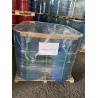 Buy cheap Solvent Free Wetting And Dispersing Additive DISPERBYK-180 for Coating from wholesalers