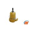 Buy cheap 1799778 Axial Piston Hydraulic Fan Motor 179-9778 For CAT Excavator from wholesalers