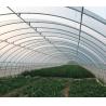Buy cheap Double-Film Hydroponic System for Cucumber Package Size 12.09cm * 2.35cm * 2.39cm from wholesalers