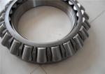 High Speed Abec5 Spherical Roller Thrust Bearing 29330 29330E , Metal Cage