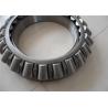 Buy cheap High Speed Abec5 Spherical Roller Thrust Bearing 29330 29330E , Metal Cage from wholesalers