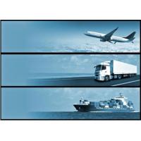 Buy cheap China To Malaysia DDP Delivery Service , Delivery Duty Paid Shipping product