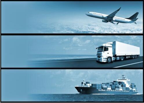 Buy cheap China To Malaysia DDP Delivery Service , Delivery Duty Paid Shipping from wholesalers