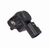 Buy cheap 84.231 Air Pressure Sensor for Mercedes-Benz ML350 OE 0051535028 from wholesalers