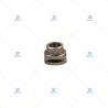 Buy cheap DCPH0641 Clutch SMT Machine Spare Parts from wholesalers