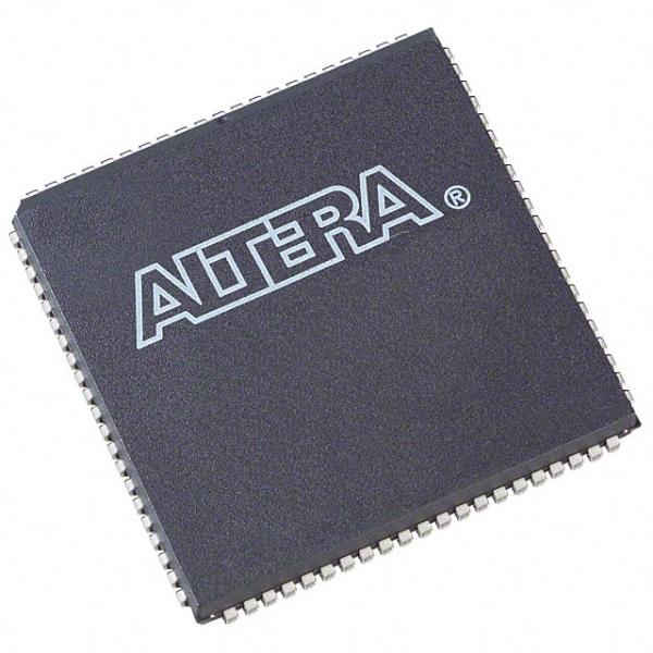 Buy cheap EPM7128SLC84-15N from wholesalers