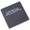Buy cheap EPM7128BLC84-10 from wholesalers