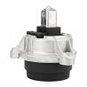 Buy cheap Front Left Right Car Engine Mount Fit BMW F10 528i 12-16 22116785601 from wholesalers