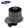 Buy cheap REXWELL Auto Rear Suspension Bush Left Right Control Arm Bushing 48725-02230 48725-02240 for Toyota COROLLA ZZE123 2005-2007 from wholesalers
