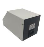 ESD Safe Welding Temp Controlled Soldering Station Lightweight 120 * 140 * 93mm