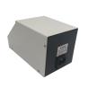 Buy cheap ESD Safe Welding Temp Controlled Soldering Station Lightweight 120 * 140 * 93mm from wholesalers