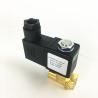 Buy cheap Solenoid Valves Hydraulic Solenoid Valve from wholesalers