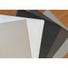 Buy cheap Anti Scratch Soft Pvc Film Roll For Cabinet Door Solid Soft Pvc Film from wholesalers