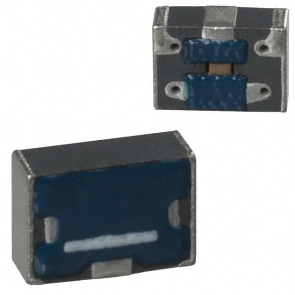 Buy cheap ACH4518-330-TD01 from wholesalers