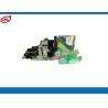 Buy cheap Wincor Nixdorf RECEIPT PRINTER NP07 01750110042 1750110042 ATM Machine Parts from wholesalers