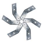 Buy cheap Factory Custom Stainless Steel Welding And Laser Cutting Service metal Stamping from wholesalers