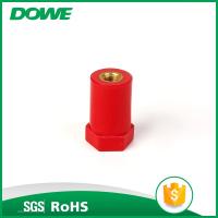 Buy cheap Factory supply 660V SB1630M6 battery busbar insulator product